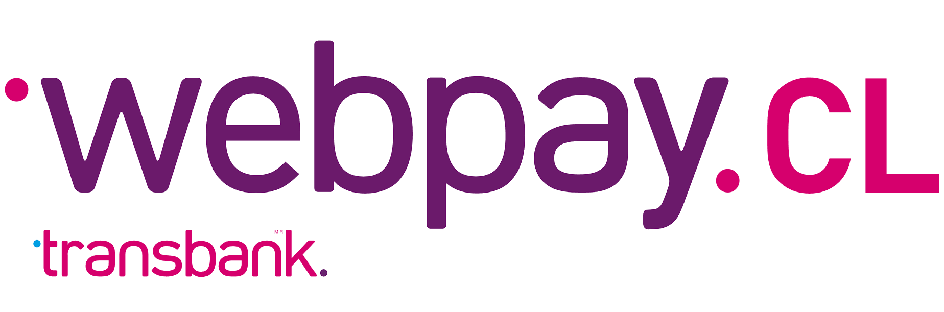 logo webpay